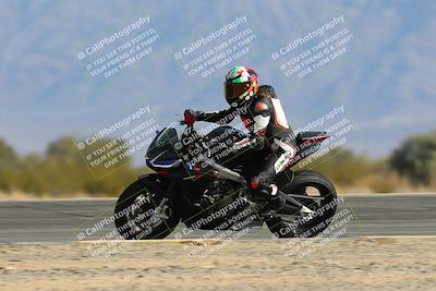 media/Jan-19-2024-Apex Assassins-CVMA Friday (Fri) [[74e94f2102]]/Trackday 1/Session 3 Turn 3 Inside Speed/